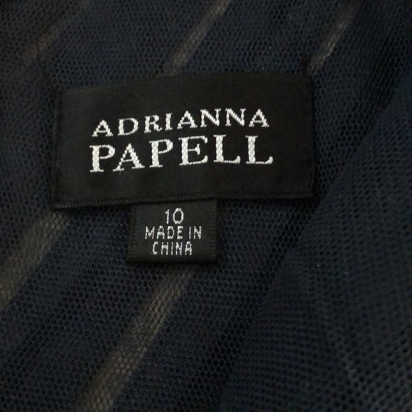 Dress - Picture 2 of 3